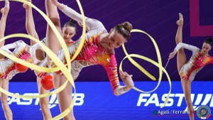 ita misto foto agati ferraro luc05394